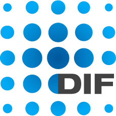Decentralized Identity Foundation
