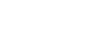 Decentralized Identity Foundation